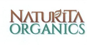 Trademark Naturita Organics