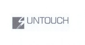 Trademark SUNTOUCH