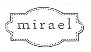 Trademark MIRAEL