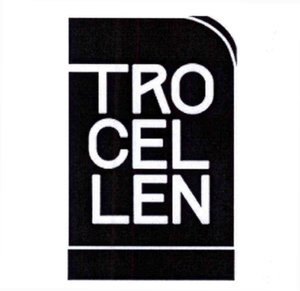 Trademark TROCELLEN