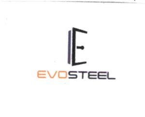 Trademark EVOSTEEL