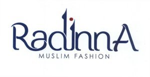 Trademark RADINNA