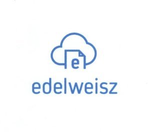 Trademark Edelweisz