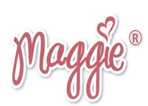 Trademark Maggie