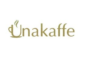 Trademark Unakaffe & Logo