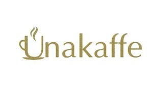 Trademark Unakaffe & Logo