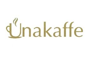 Trademark Unakaffe & Logo