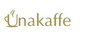 Trademark Unakaffe & Logo