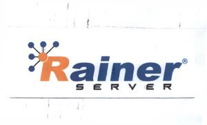 Trademark Rainer Server