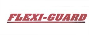 Trademark FLEXI - GUARD