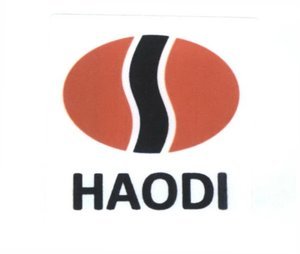 Trademark HAODI