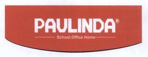 Trademark PAULINDA School.Office. Home