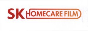 Trademark SK HOMECARE FILM