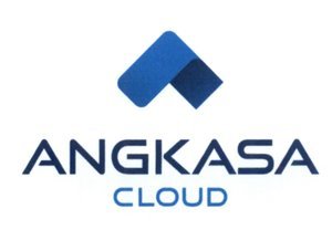 Trademark ANGKASA CLOUD