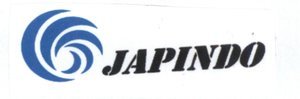 Trademark JAPINDO