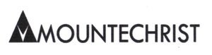 Trademark MOUNTECHRIST + LOGO