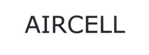 Trademark AIRCELL