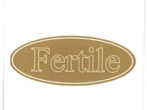 Trademark Fertile