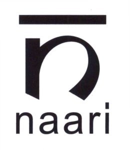 Trademark naari