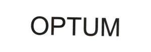 Trademark OPTUM