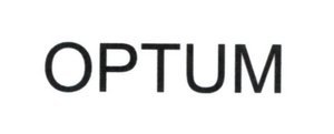 Trademark OPTUM