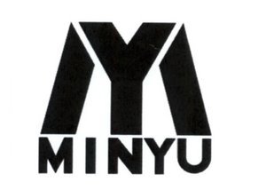 Trademark MINYU