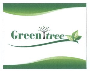 Trademark GREEN TREE