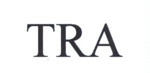 Trademark TRA