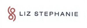 Trademark LIZ STEPHANIE + LOGO