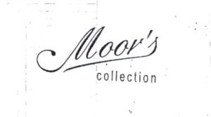 Trademark Moor's Collection