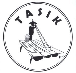 Trademark Tasik