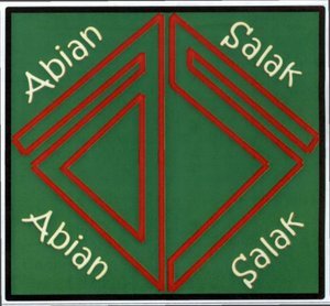 Trademark Abian Salak