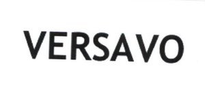 Trademark VERSAVO