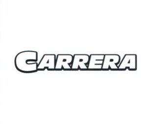 Trademark CARRERA