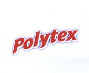 Trademark Polytex