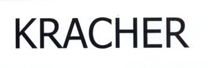 Trademark KRACHER