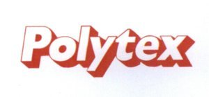 Trademark Polytex