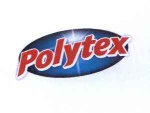 Trademark Polytex