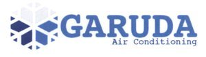 Trademark Garuda Air Conditioning