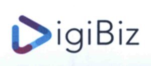 Trademark DigiBiz