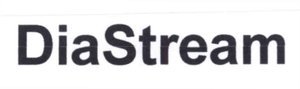 Trademark DiaStream