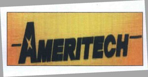 Trademark AMERITECH