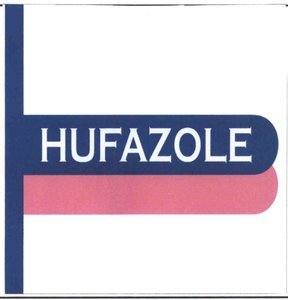 Trademark HUFAZOLE