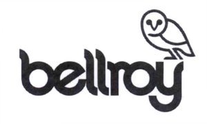 Trademark BELLROY