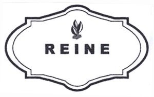 Trademark REINE