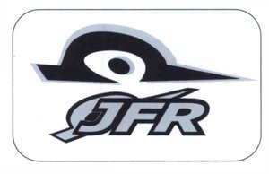 Trademark JFR