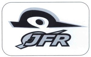 Trademark JFR