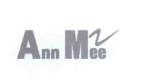 Trademark ANN MEE2