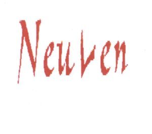 Trademark Neuven