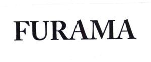 Trademark Furama